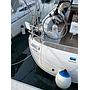 Book yachts online - sailboat - Bavaria Cruiser 37 - AMALIA - rent