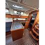 Book yachts online - sailboat - Bavaria Cruiser 37 - AMALIA - rent
