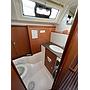 Book yachts online - sailboat - Bavaria Cruiser 37 - AMALIA - rent