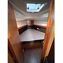 Book yachts online - sailboat - Bavaria Cruiser 37 - AMALIA - rent