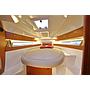 Book yachts online - motorboat - Merry Fisher 895 - ADRIANA - rent