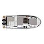 Book yachts online - motorboat - Merry Fisher 895 - ADRIANA - rent