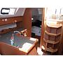 Book yachts online - sailboat - Bavaria Cruiser 37 - Gita - rent