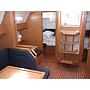 Book yachts online - sailboat - Bavaria Cruiser 37 - Gita - rent