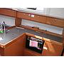 Book yachts online - sailboat - Bavaria Cruiser 37 - Gita - rent