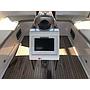 Book yachts online - sailboat - Bavaria Cruiser 51 - MY WAY ONE - rent