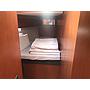 Book yachts online - sailboat - Bavaria Cruiser 51 - MY WAY ONE - rent