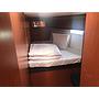 Book yachts online - sailboat - Bavaria Cruiser 51 - MY WAY ONE - rent
