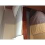 Book yachts online - sailboat - Bavaria Cruiser 51 - MY WAY ONE - rent