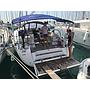 Book yachts online - sailboat - Bavaria Cruiser 51 - MY WAY ONE - rent