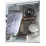 Book yachts online - sailboat - Sun Odyssey 490 - ATHINA - rent