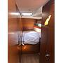 Book yachts online - sailboat - Sun Odyssey 490 - ATHINA - rent