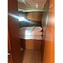 Book yachts online - sailboat - Sun Odyssey 490 - ATHINA - rent