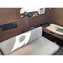 Book yachts online - sailboat - Oceanis 41.1 - RITA - rent