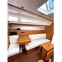 Book yachts online - sailboat - Sun Odyssey 33i - NENA - rent
