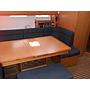 Book yachts online - sailboat - Bavaria Cruiser 34 - TAKA - rent