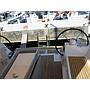 Book yachts online - sailboat - Oceanis 45- 4 cab - VESNA - rent