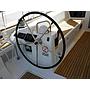 Book yachts online - sailboat - Oceanis 45- 4 cab - VESNA - rent