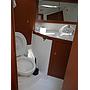 Book yachts online - sailboat - Oceanis 45- 4 cab - VESNA - rent