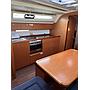 Book yachts online - sailboat - Bavaria Cruiser 41 - VILMA - rent
