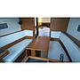 Book yachts online - sailboat - Sun Odyssey 349 - MINI - rent