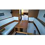 Book yachts online - sailboat - Sun Odyssey 349 - MINI - rent