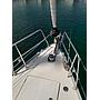 Book yachts online - sailboat - Bavaria Cruiser 46 - PENELOPE - rent