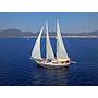 Book yachts online - other - Gulet / Perla del Mar 2 - Perla del Mar 2 - rent