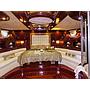 Book yachts online - other - Gulet / Perla del Mar 2 - Perla del Mar 2 - rent
