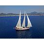 Book yachts online - other - Gulet / Perla del Mar 2 - Perla del Mar 2 - rent