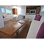 Book yachts online - other - Gulet - Ubi Bene - Ubi Bene - rent