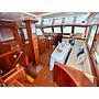 Book yachts online - other - Gulet - Perla del Mar 1 - Perla del Mar 1 - rent