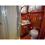 Book yachts online - other - Gulet - Perla del Mar 1 - Perla del Mar 1 - rent