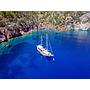 Book yachts online - other - Gulet - Perla del Mar 1 - Perla del Mar 1 - rent