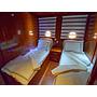 Book yachts online - other - Gulet - Perla del Mar - Perla del Mar - rent
