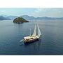 Book yachts online - other - Gulet - Perla del Mar - Perla del Mar - rent