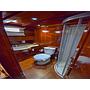 Book yachts online - other - Gulet - Perla del Mar - Perla del Mar - rent