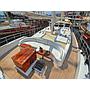 Book yachts online - other - Gulet - Perla del Mar - Perla del Mar - rent