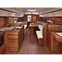 Book yachts online - sailboat - Bavaria 37 C - Naviator (aka Mala) - rent