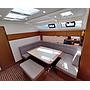 Book yachts online - sailboat - Bavaria Cruiser 46 Style - IO - rent