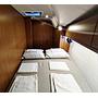 Book yachts online - sailboat - Bavaria Cruiser 46 Style - IO - rent