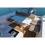 Book yachts online - motorboat - Pacific Craft 750 Sun Cruiser - no name - rent