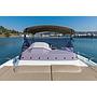 Book yachts online - motorboat - Pacific Craft 750 Sun Cruiser - no name - rent