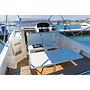 Book yachts online - motorboat - Pacific Craft 750 Sun Cruiser - no name - rent