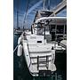 Book yachts online - catamaran - Lagoon 400 S2 A/C & GEN - Vicky - rent