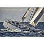 Book yachts online - sailboat - Sun Odyssey 440 - ONDECK - rent