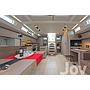 Book yachts online - sailboat - Hanse 548 AC & GEN - JOY - rent