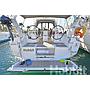 Book yachts online - sailboat - Oceanis 35 - Hobbit - rent