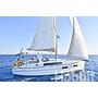 Book yachts online - sailboat - Oceanis 35 - Hobbit - rent