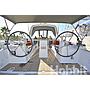 Book yachts online - sailboat - Oceanis 35 - Hobbit - rent